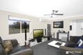 Property photo of 1/13 Grove Circuit Lake Illawarra NSW 2528
