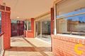 Property photo of 18/72 Herston Road Kelvin Grove QLD 4059