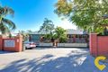 Property photo of 18/72 Herston Road Kelvin Grove QLD 4059