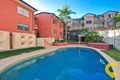 Property photo of 18/72 Herston Road Kelvin Grove QLD 4059