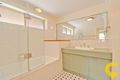 Property photo of 18/72 Herston Road Kelvin Grove QLD 4059