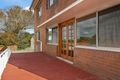 Property photo of 112 Crescent Road Waratah NSW 2298