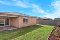Property photo of 32 Lanthorn Crescent Cranbourne East VIC 3977