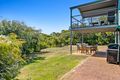 Property photo of 67 Colyer Drive Hamelin Bay WA 6288