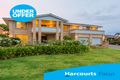 Property photo of 4 Glasnevin Court Waterford WA 6152