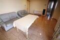 Property photo of 5 Ballard Place Monash ACT 2904