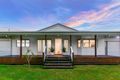 Property photo of 85 Lyndhurst Road Boondall QLD 4034