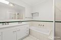 Property photo of 53 Summit Road Frankston VIC 3199