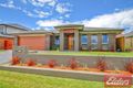 Property photo of 38 Courtley Avenue Kellyville Ridge NSW 2155