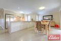 Property photo of 38 Courtley Avenue Kellyville Ridge NSW 2155