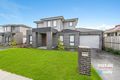 Property photo of 8/4 Hillside Street Springvale VIC 3171