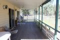 Property photo of 219 Nanango Tarong Road South Nanango QLD 4615