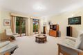 Property photo of 39 Devon Street Eaglemont VIC 3084