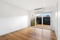 Property photo of 27 Heath Street Port Melbourne VIC 3207