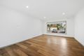 Property photo of 27 Heath Street Port Melbourne VIC 3207