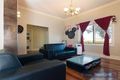 Property photo of 88 Wright Street Sunshine VIC 3020