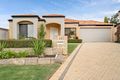 Property photo of 23 Tyndall Circuit Alexander Heights WA 6064