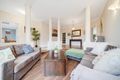 Property photo of 23 Tyndall Circuit Alexander Heights WA 6064