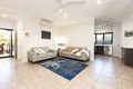 Property photo of 20A Pelcan Gardens Broome WA 6725