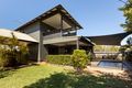 Property photo of 20A Pelcan Gardens Broome WA 6725