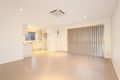 Property photo of 3/4 Sydney Street Clayton South VIC 3169