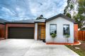 Property photo of 2/21A Rice Street Ballarat East VIC 3350
