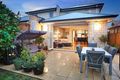 Property photo of 7A George Street Mordialloc VIC 3195