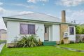 Property photo of 57 Mayfield Street Mayfield TAS 7248