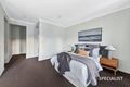Property photo of 16 Hemsley Drive Deer Park VIC 3023