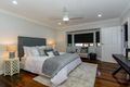 Property photo of 85 Lyndhurst Road Boondall QLD 4034