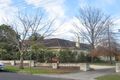 Property photo of 8 Findon Crescent Kew VIC 3101