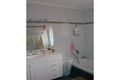 Property photo of 7 Brahma Close Bossley Park NSW 2176