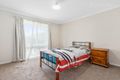 Property photo of 4 Stafford Court Bayswater North VIC 3153