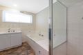 Property photo of 4 Stafford Court Bayswater North VIC 3153