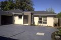 Property photo of 2/10 Koonalda Grove Dandenong North VIC 3175