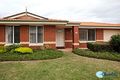 Property photo of 5/5 Sainte Maxime Avenue Port Kennedy WA 6172