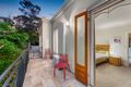 Property photo of 39 Devon Street Eaglemont VIC 3084