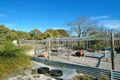 Property photo of 110 Ziatas Road Pinjar WA 6078