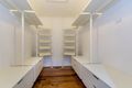 Property photo of 85 Lyndhurst Road Boondall QLD 4034