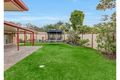 Property photo of 13 Kosciusko Crescent Southport QLD 4215