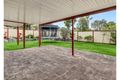 Property photo of 13 Kosciusko Crescent Southport QLD 4215