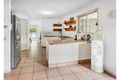 Property photo of 13 Kosciusko Crescent Southport QLD 4215