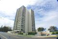 Property photo of 301/3575-3585 Main Beach Parade Main Beach QLD 4217