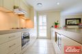 Property photo of 38 Courtley Avenue Kellyville Ridge NSW 2155