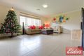 Property photo of 38 Courtley Avenue Kellyville Ridge NSW 2155
