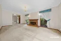 Property photo of 4 Castle Street Browns Plains QLD 4118