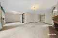 Property photo of 4 Castle Street Browns Plains QLD 4118