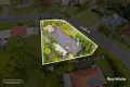 Property photo of 4 Castle Street Browns Plains QLD 4118