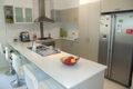 Property photo of 11 Como Close Kewarra Beach QLD 4879