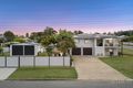 Property photo of 1 Sealy Street Silkstone QLD 4304